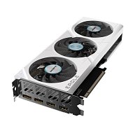 GIGABYTE GeForce RTX 4060 Ti EAGLE ICE/OC/8GB/GDDR6