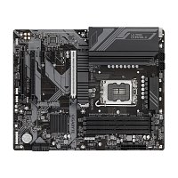 GIGABYTE Z790 D/LGA 1700/ATX