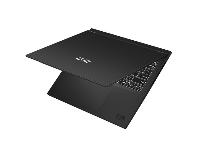 MSI Modern/14 H D13MG-223CZ/i7-13620H/14