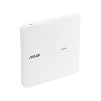 ASUS ExpertWifi EBA63 (PoE AP)