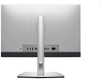 Dell Optiplex/All-in-One 7420/24