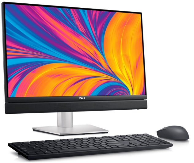 Dell Optiplex/All-in-One 7420/24