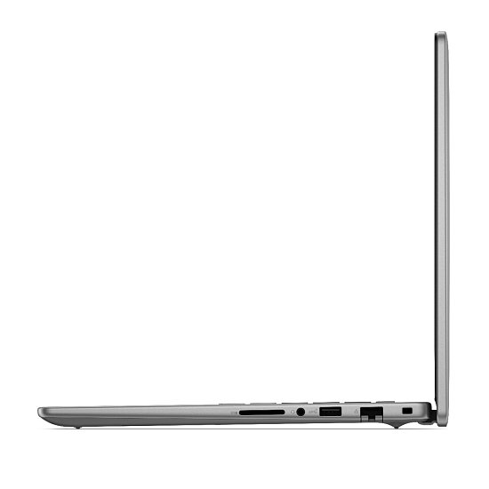 Dell Vostro/3440/i5-1334U/14