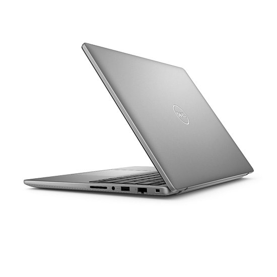 Dell Vostro/3440/i5-1334U/14