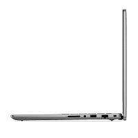 Dell Vostro/3440/i5-1334U/14