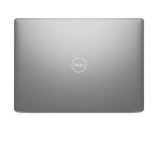 Dell Vostro/3440/i5-1334U/14