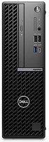 Dell Optiplex/Plus 7020/SFF/i7-14700/32GB/512GB SSD/UHD 770/W11P/3RNBD