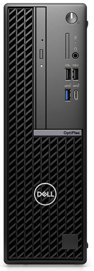 Dell Optiplex/Plus 7020/SFF/i7-14700/32GB/512GB SSD/UHD 770/W11P/3RNBD