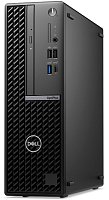 Dell Optiplex/Plus 7020/SFF/i7-14700/32GB/512GB SSD/UHD 770/W11P/3RNBD