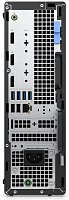 Dell Optiplex/Plus 7020/SFF/i7-14700/32GB/512GB SSD/UHD 770/W11P/3RNBD