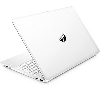 HP 15s/15s-fq5029nc/i7-1255U/15,6