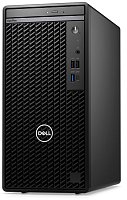 Dell Optiplex/Tower 7020/Tower/i5-14500/16GB/512GB SSD/UHD 770/W11P/3RNBD