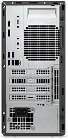 Dell Optiplex/Tower 7020/Tower/i5-14500/16GB/512GB SSD/UHD 770/W11P/3RNBD