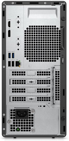 Dell Optiplex/Tower 7020/Tower/i5-14500/16GB/512GB SSD/UHD 770/W11P/3RNBD