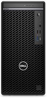 Dell Optiplex/Tower 7020/Tower/i3-14100/8GB/512GB SSD/UHD 730/W11P/3RNBD