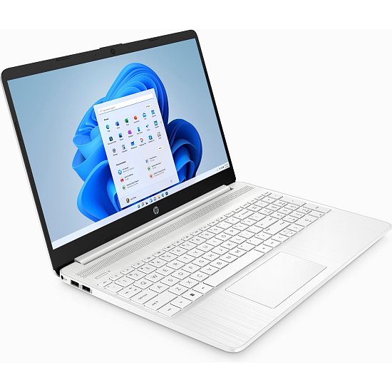 HP 15s/15s-fq5029nc/i7-1255U/15,6