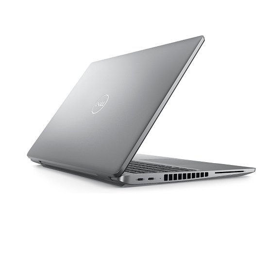 Dell Precision/3591/U7-155H/15,6