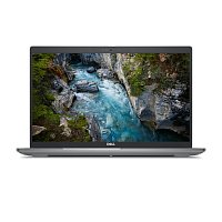 Dell Precision/3591/U7-155H/15,6