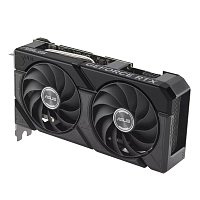 ASUS DUAL-RTX4060TI-O8G-EVO