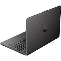 HP 250R/G9/i5-1335U/15,6