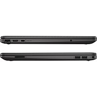 HP 250R/G9/i5-1335U/15,6