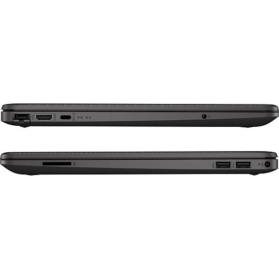 HP 250R/G9/i5-1335U/15,6