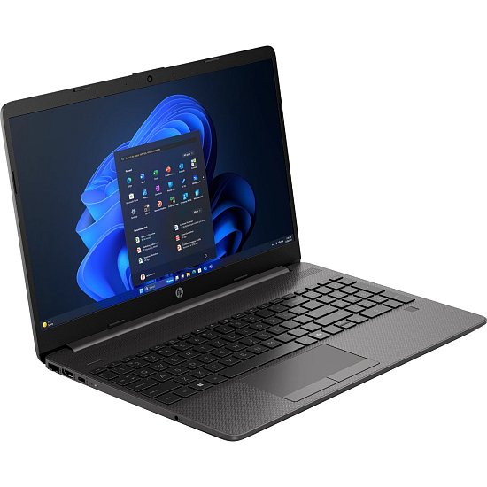 HP 250/G9/i5-1335U/15,6