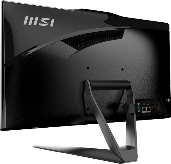 MSI Pro/AP222T 13M/21,5