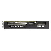 ASUS PRIME GeForce RTX 4070 SUPER/OC/12GB/GDDR6x