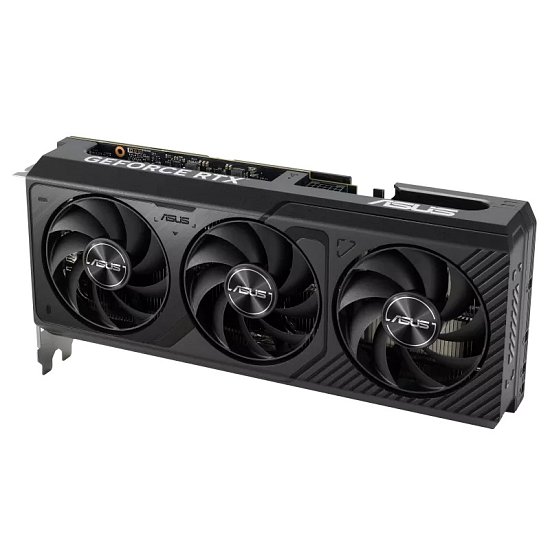 ASUS PRIME GeForce RTX 4070 SUPER/OC/12GB/GDDR6x