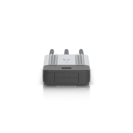 Ubiquiti UMR-Industrial - Mobile Router Industrial