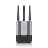 Ubiquiti UMR-Industrial - Mobile Router Industrial