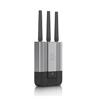 Ubiquiti UMR-Industrial - Mobile Router Industrial