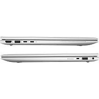 HP EliteBook/840 G10/i5-1335U/14