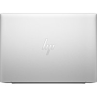 HP EliteBook/840 G10/i5-1335U/14