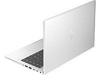 HP EliteBook/640 G10/i5-1335U/14