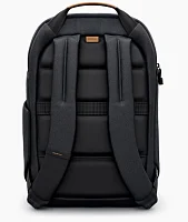 Dell batoh EcoLoop Premier Slim Backpack 14-16 (CP7625S)