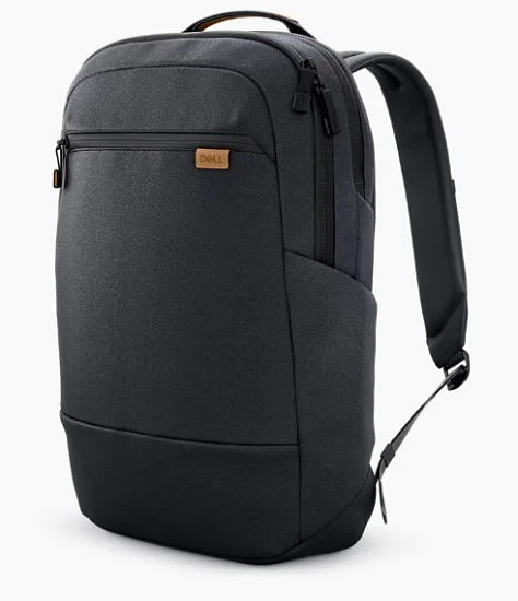 Dell batoh EcoLoop Premier Slim Backpack 14-16 (CP7625S)