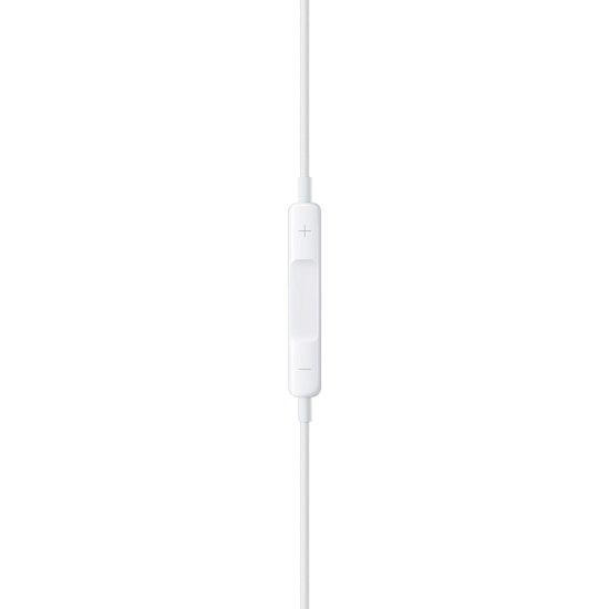 EarPods (USB-C)