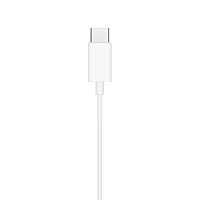 EarPods (USB-C)