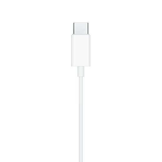 EarPods (USB-C)