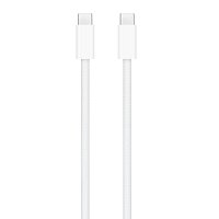 240W USB-C Charge Cable (2m) / SK