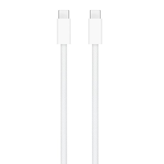 240W USB-C Charge Cable (2m) / SK