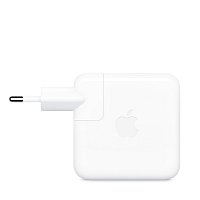 70W USB-C Power Adapter