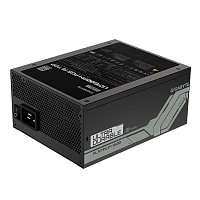 GIGABYTE UD1600PM PG5 AI TOP/1600W/ATX 3.1/80PLUS Platinum/Modular/Retail