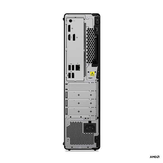 Lenovo ThinkCentre M/M75s Gen 5/SFF/R5-8500G/16GB/512GB SSD/AMD int/W11P/3R