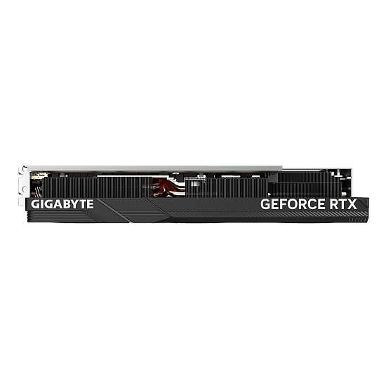 GeForce RTX 4070 Ti SUPER WINDFORCE MAX/OC/16GB/GDDR6x