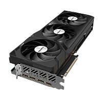 GeForce RTX 4070 Ti SUPER WINDFORCE MAX/OC/16GB/GDDR6x