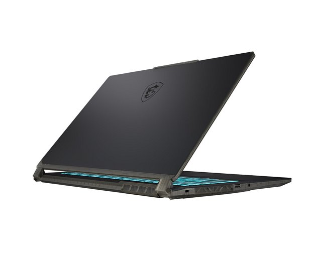 MSI Cyborg/15 A13VF/i5-13420H/15,6