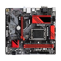 GIGABYTE B760M GAMING/LGA 1700/mATX